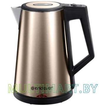 Электрочайник Endever KR-244S